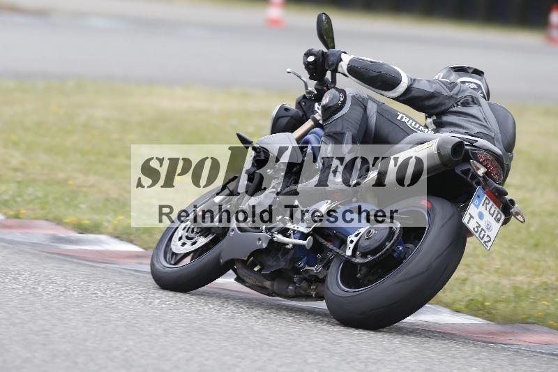 /19 26.05.2025 FREERIDE Training ADR/Gruppe A/7